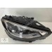 BAŞKAN TİC.MERCEDES A2239061804 S W223 SAĞ FAR DOLU 2239061804 